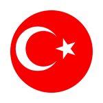 {"tiktok_developers_3p_anchor_params":"{"capability_extra_v2":{},"filter_id":[],"client_key":"awgvo7gzpeas2ho6","template_id":"","capability_key":[]}","data":{"filterId":"","product":"hypic","infoStickerId":"","stickerId":"","imageEffectId":"","os":"ios","activityName":"","enter_from":"enter_launch","playId":"","pictureId":"1858DB14-E2BB-40B5-A104-0963BEFDDCF0","appversion":"8.5.0"},"source_type":"hypic"}
